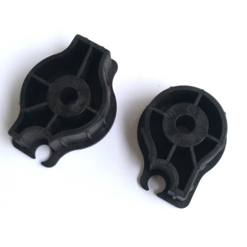 Plastikteile Plastic Injection Part